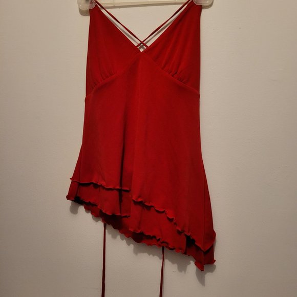 Shirt - Picture 4 of 4